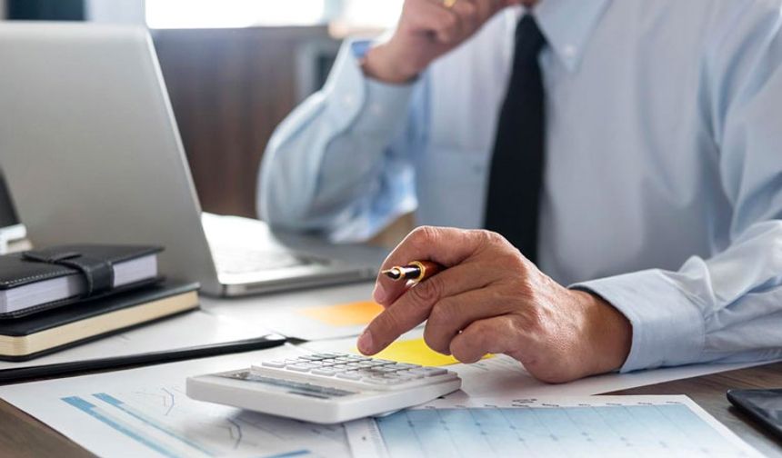 Memur maaşlarında esas alınacak katsayılar belli oldu