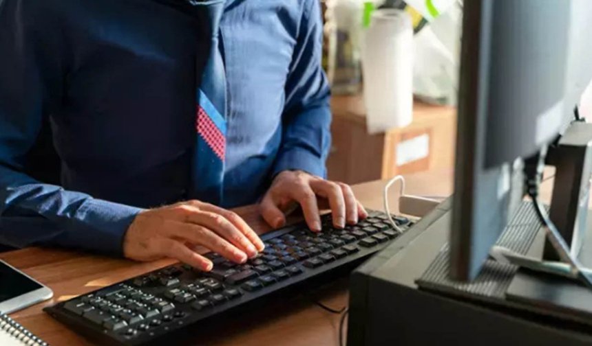 KPDK toplanıyor: İşte ele alınacak 25 konu...