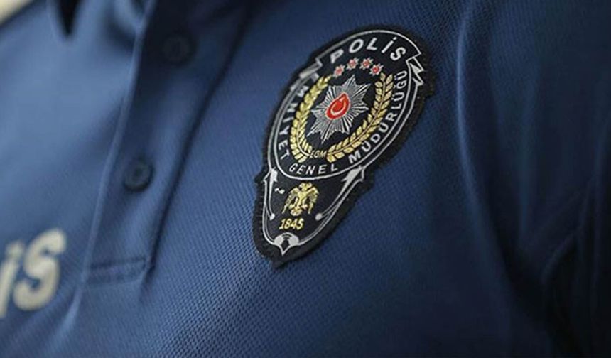 Polis Meslek Yüksekokuluna 3 bin 250 Öğrenci Alınacak