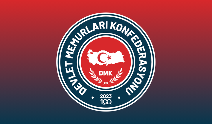 'Sendikacılığa hevesliysen makamından istifa et'