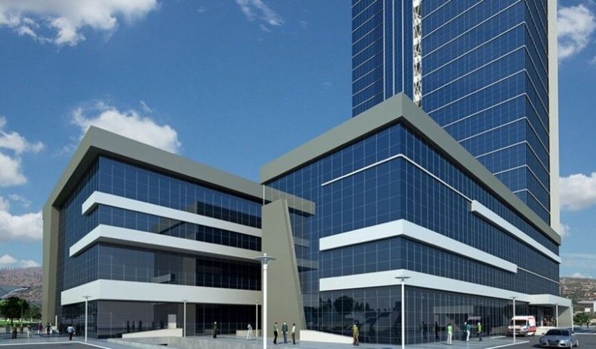 Emniyet Genel Müdürlüğünün hizmetli alım sınavı ve düşündürdükleri