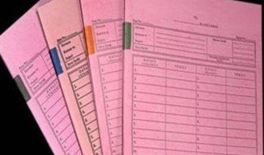 'İcra dosya sorunu' nasıl çözülür?