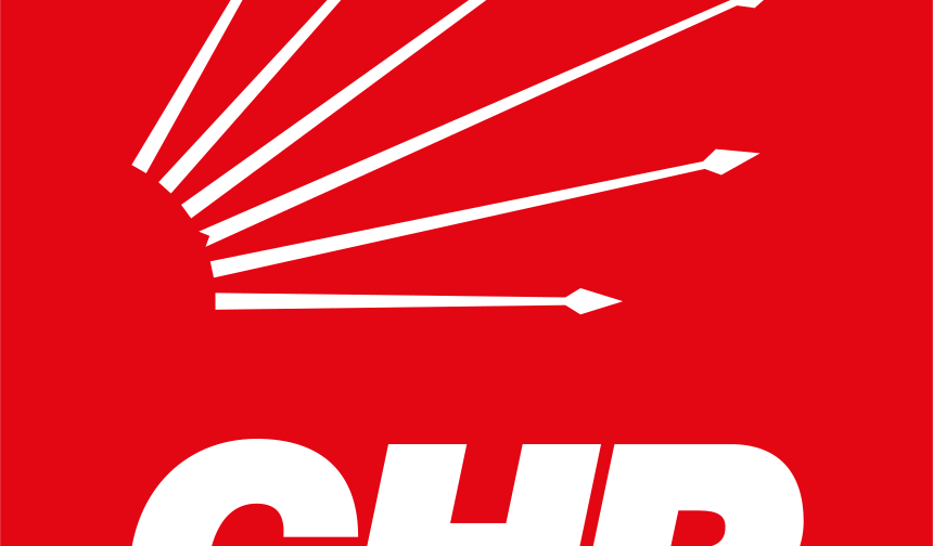 CHP iş akdi feshedilen personele ilişkin açıklama yaptı