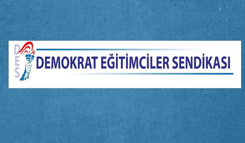 Eğitimde "QR Kod" krizi büyüyor!