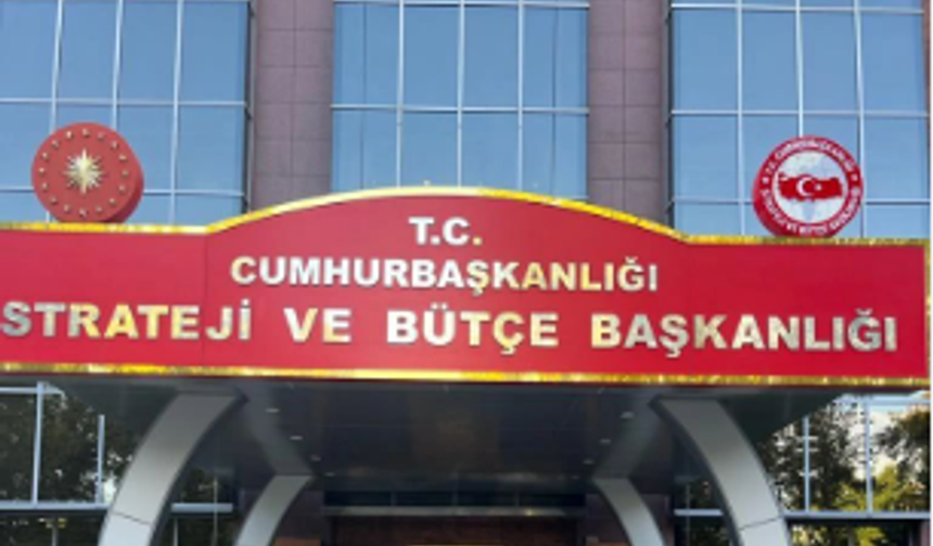 Kamudaki işçi sayısı da sınavsız işçi alımı yapan BİT’lerdeki sayı da arttı