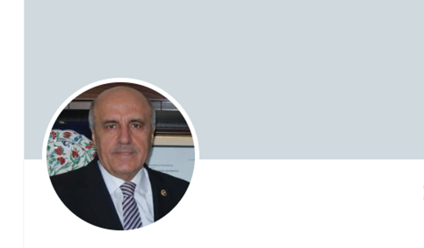 AK Partili eski vekil: Bir koltuğa oturanın ilk işi buradan ne kadar götürürüm!