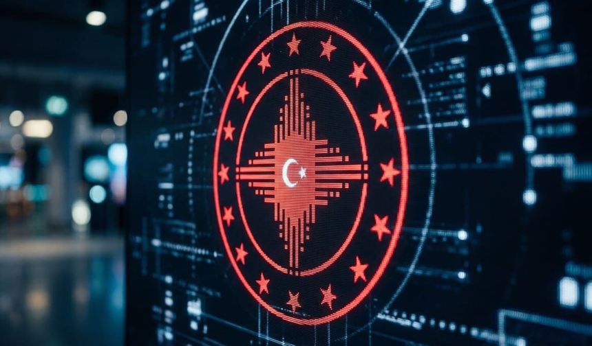 Siber Güvenlik Başkanlığı 275 Sözleşmeli Personel Alacak
