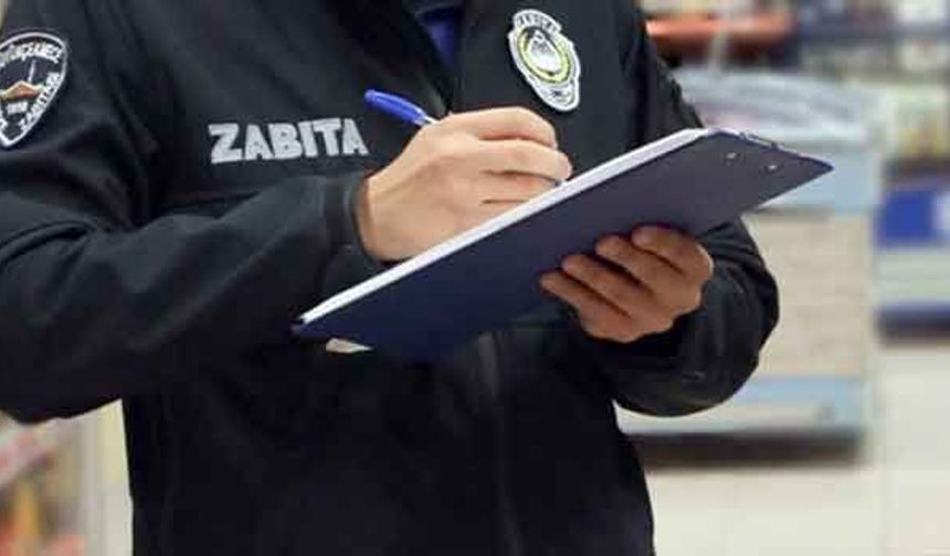 Zabıta memuru zabıta müdürü kadrosuna sınavsız atanabilir mi?