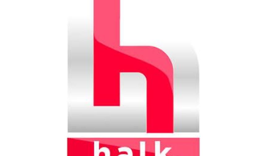 Halk TV'ye kayyum atandı!