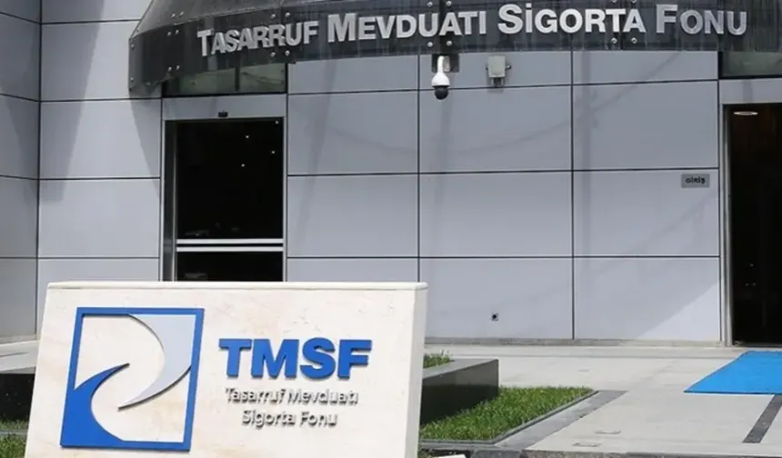 TMSF 75 Uzman Yardımcısı Alacak