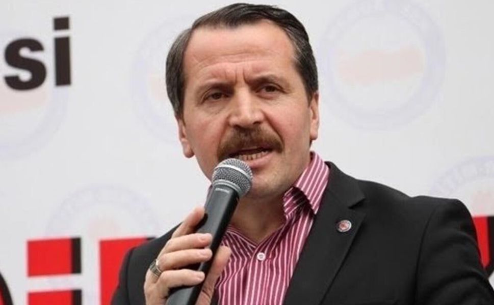 Memur-Sen: Hakemin verdiği zam 3 ayda eridi!