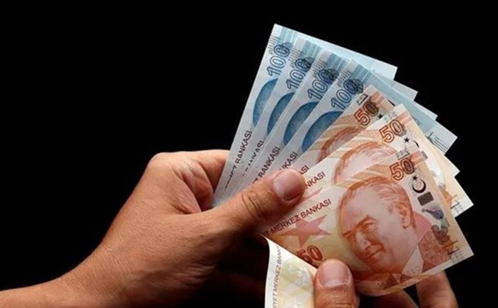 Asgari ücretliye fitre verilebilir mi?