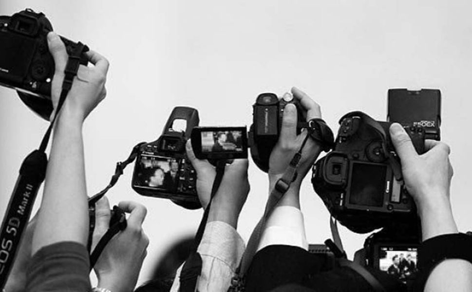 Basın İş Kanunu'na göre gazetecilerin 10 kritik hakkı!