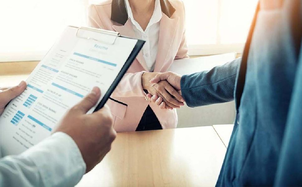 Belediye iştiraklerinde ne kadar işçi çalışıyor?