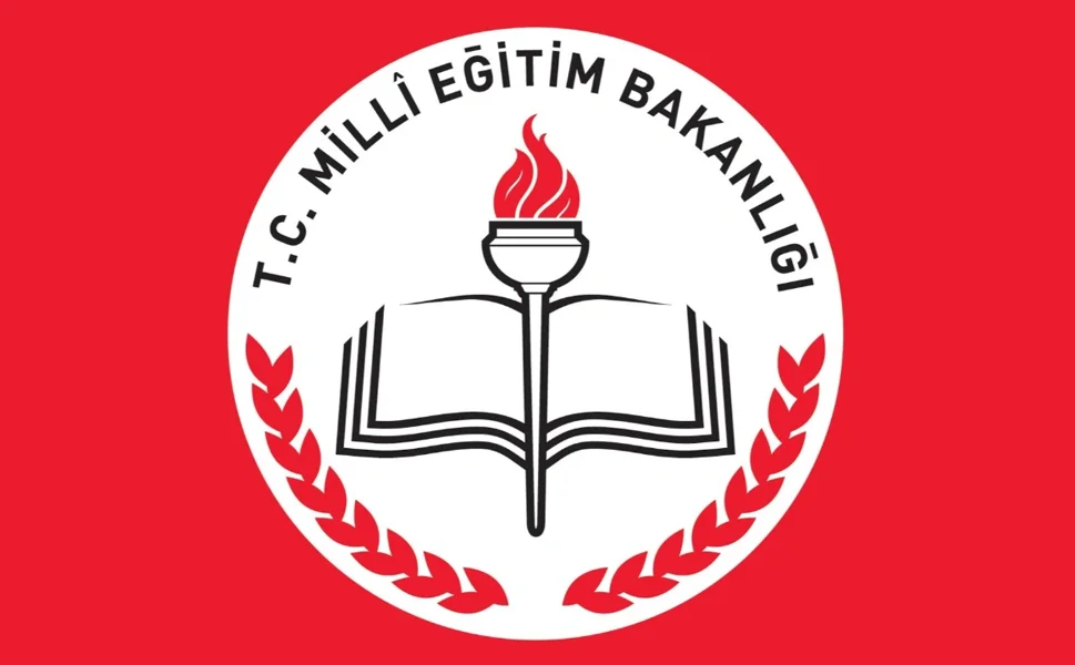 MEB duyurdu: Yönetici Yetiştirme Programı 16 Mayıs'ta başlıyor