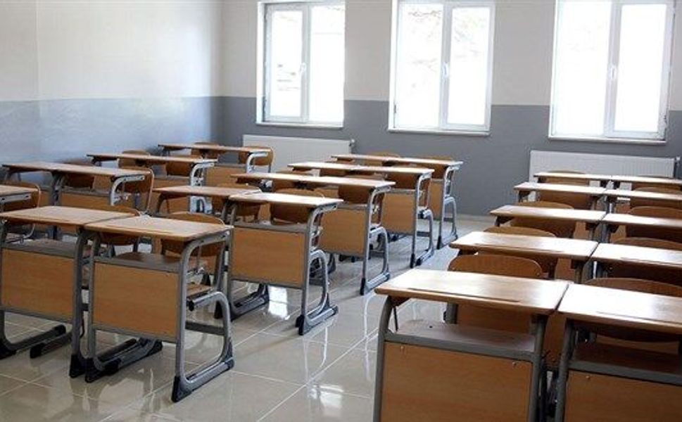 İlkokula başlama yaşı değişiyor