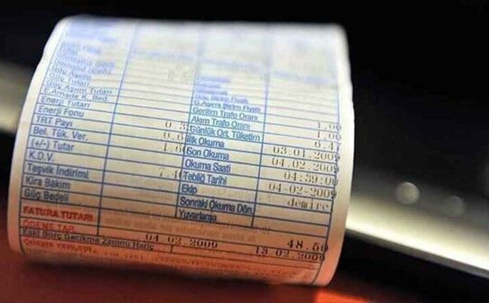 Ev ve iş yerlerinde 'akıllı sayaç' dönemi