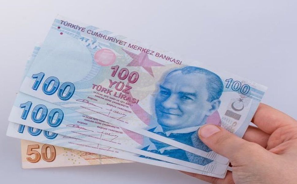 Cinsiyet değişikliğinde yetim aylığı ödenir mi?