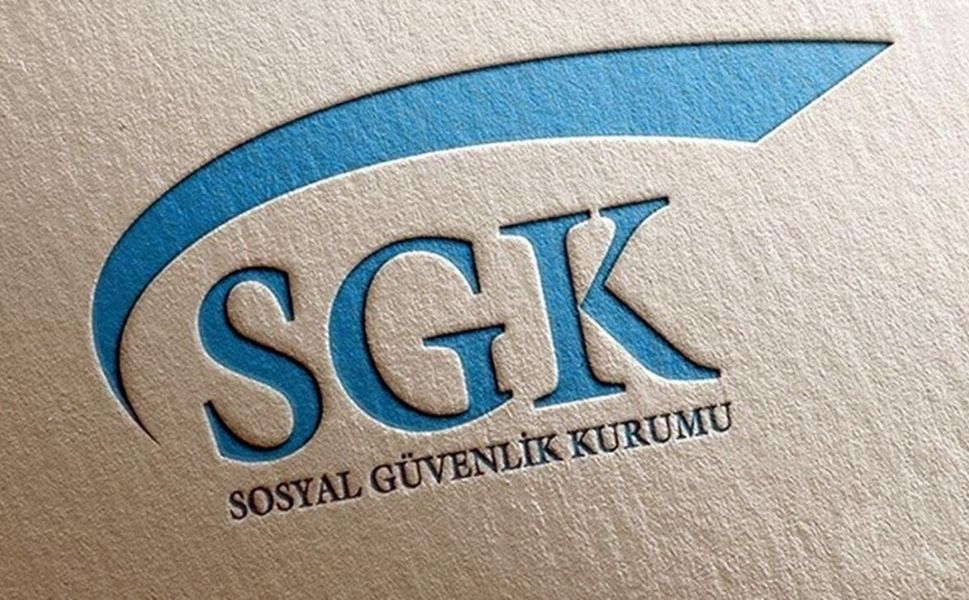 SGK açıkladı: Okul bitince 'sağlık hizmeti' devam eder mi?