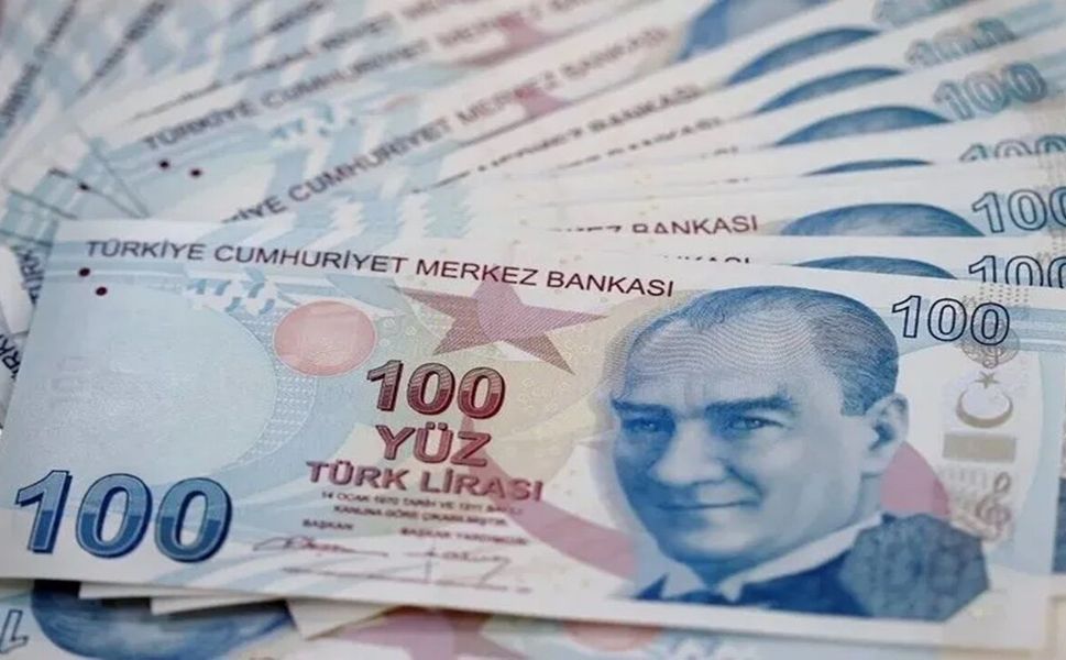 Ek Özel Hizmet Tazminatı davalık oldu!