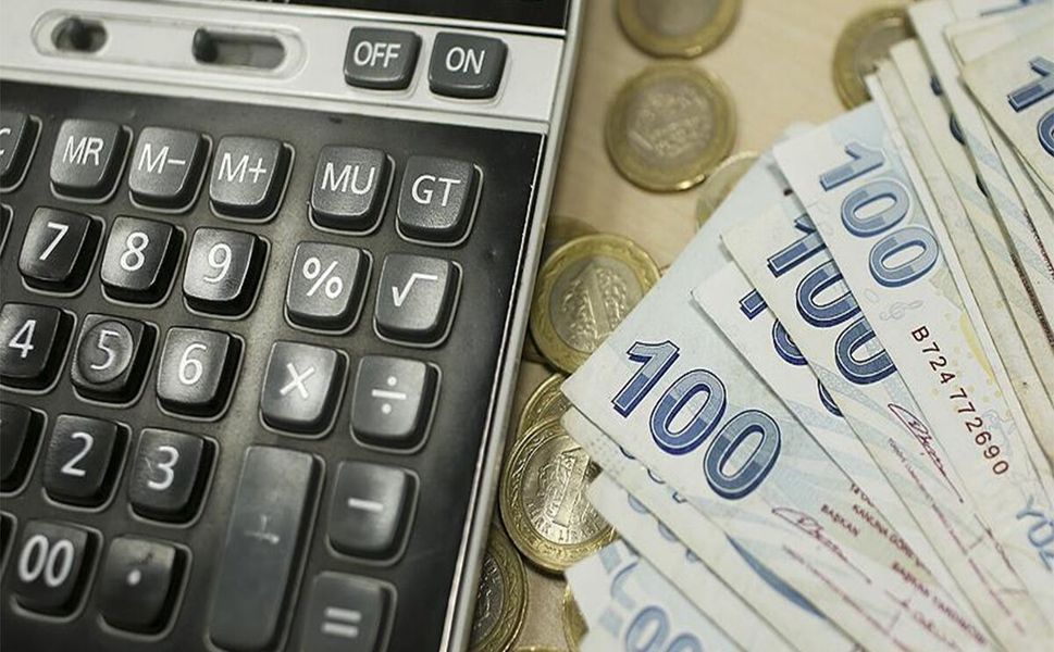 Bölgesel asgari ücret için 'tatlı zehir' uyarısı!