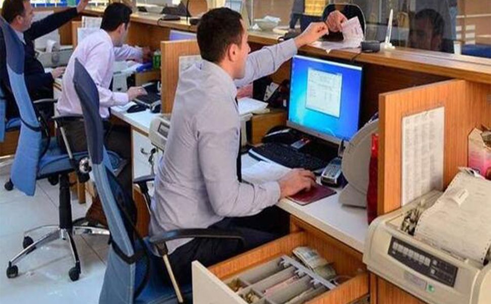 Memurun mesai saatleri Ramazanda değişecek mi?