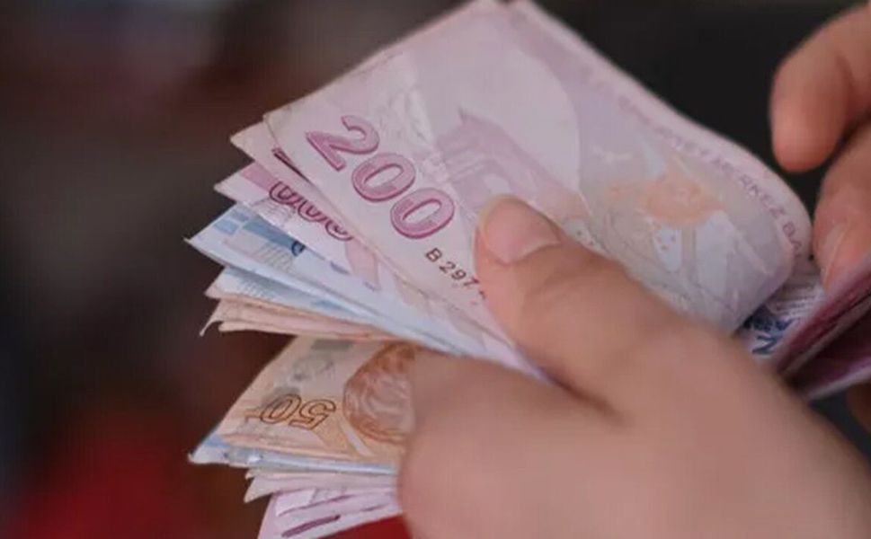Memur emeklisine 25 bin TL seyyanen zam verileceği doğru mu?