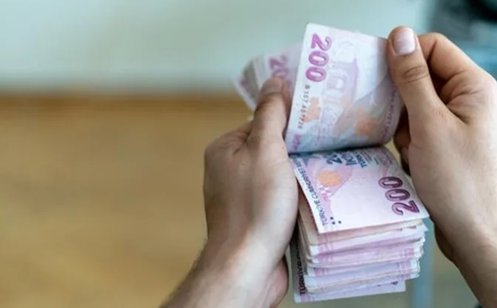 KİT yönetim kurulu üyeleri ne kadar maaş alıyor?