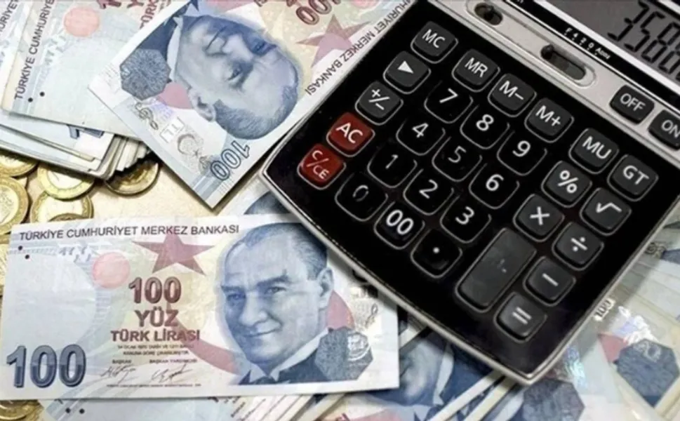 Çalışanlara kötü haber: Maaşa haciz yüzde 60'a kadar yükseltilebilecek