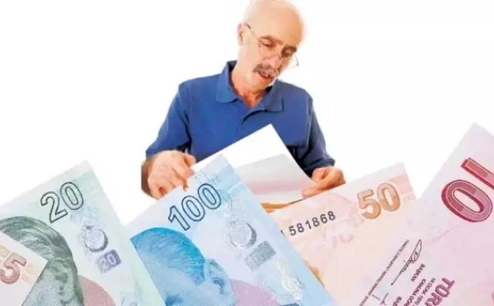 İşçi ve memurun emekliliğinde ne tür farklar vardır?