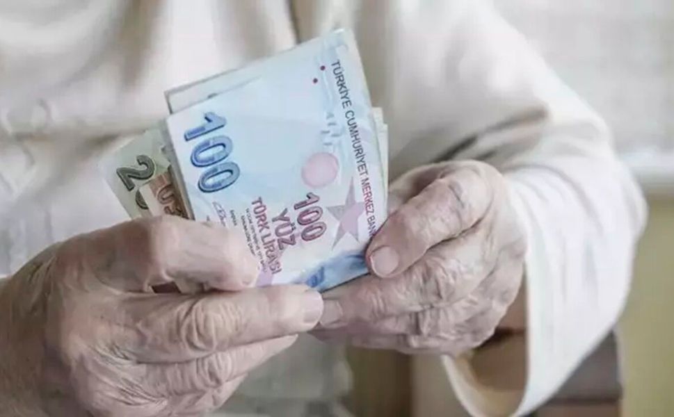 İşte Temmuz ayı emekli zam senaryoları!