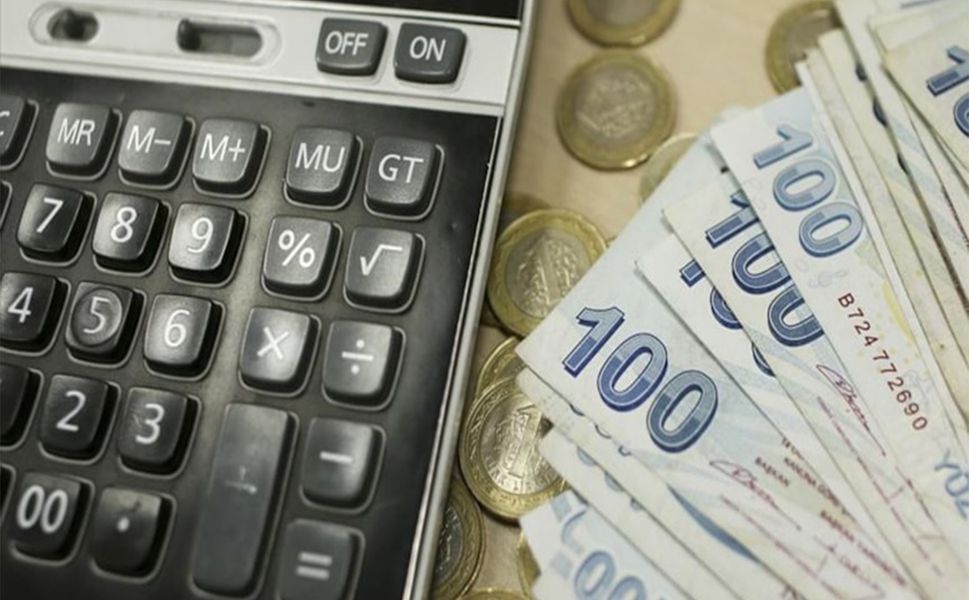 Aile Yılı'nda çocuklu memurlara 'vergi' ayıbı!
