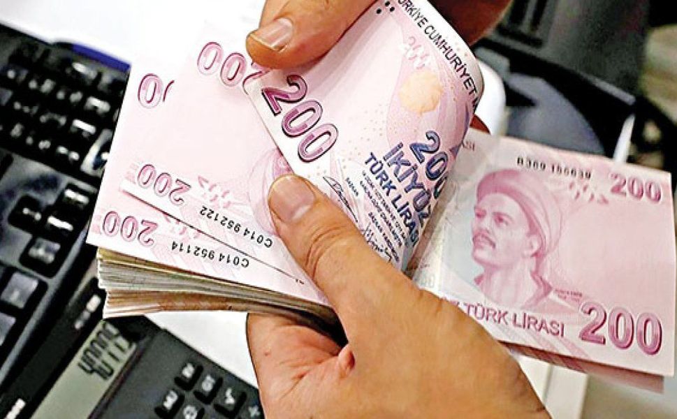 Kıdem tazminatı tavanı 2026'da ne kadar oldu?