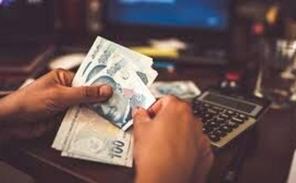 İşsizlik Sigorta Fonu kullanım oranı yükseltildi