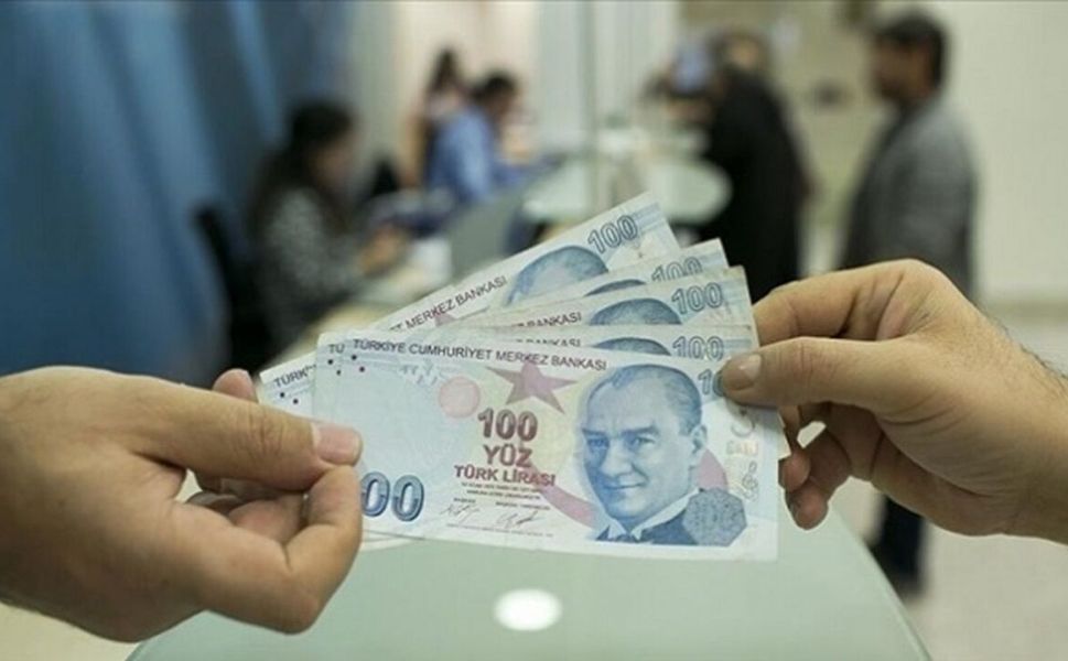 İşsizlik ödeneği hangi hallerde kesilmektedir?