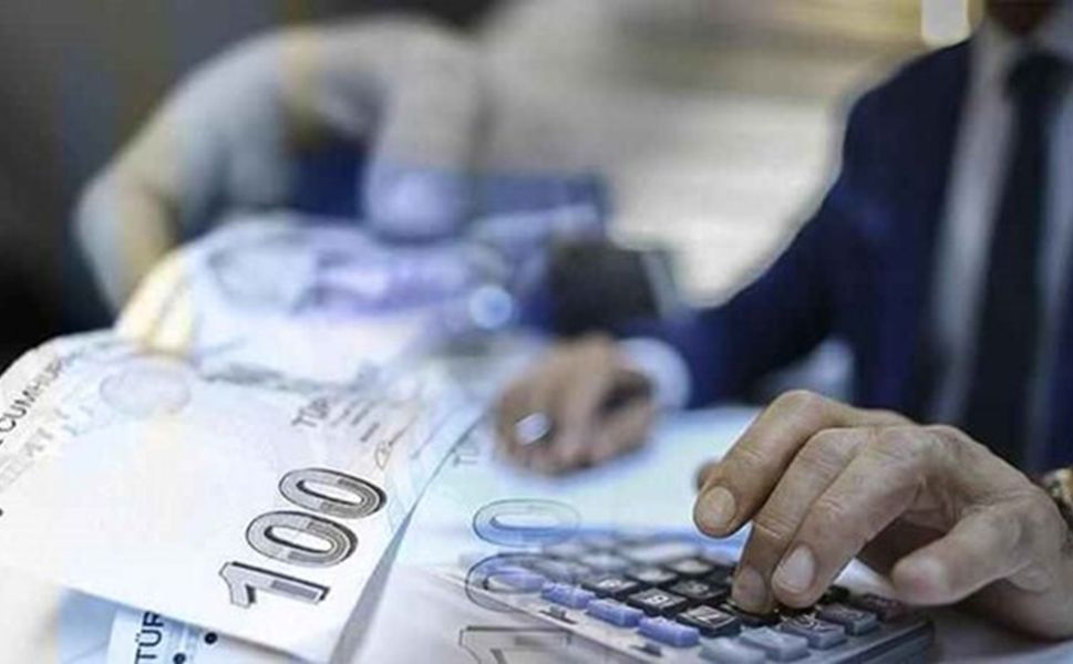 Kamu işçilerine sunulan yeni teklifin ayrıntıları belli oldu!