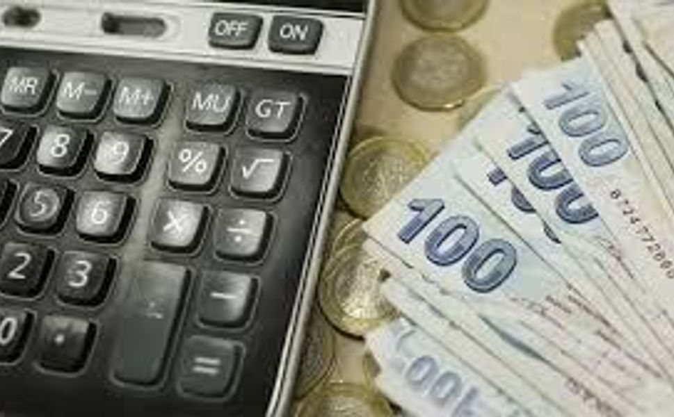 Çalışanlar kredi çekerken 'gerçeğe aykırı' bordro verilebilir mi?