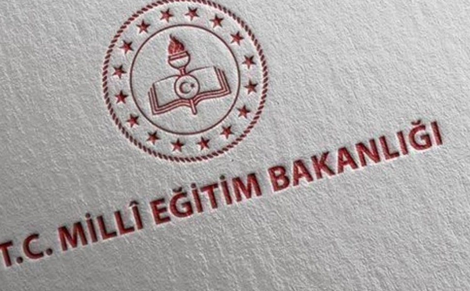 2026/2 Öğretmenlik Mesleği Kariyer Basamakları Kılavuzu' yayımlandı