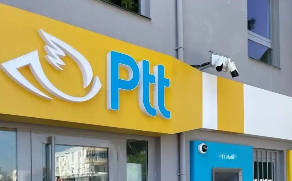 Bakan "240 TL'lik yemek ücretini' yeterli buldu!