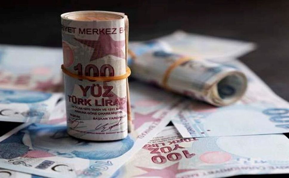 Tamamlayıcı Emeklilik Sistemi yeni OVP'de neden yer almadı?