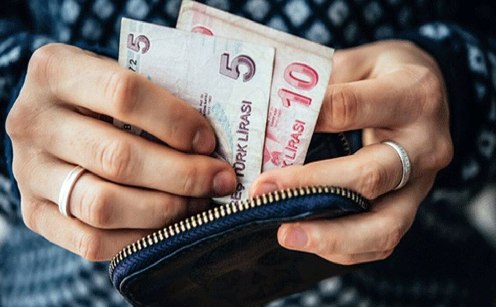 Sosyal yardımlar ne kadar arttı? Bakan açıkladı...