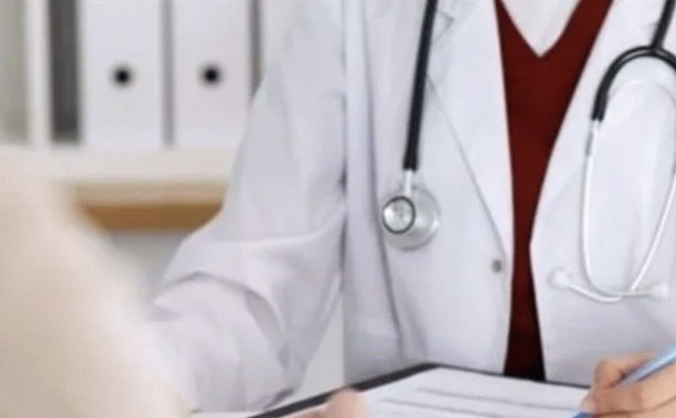 Sağlık raporu alan personelin dikkat etmesi gereken ayrıntılar