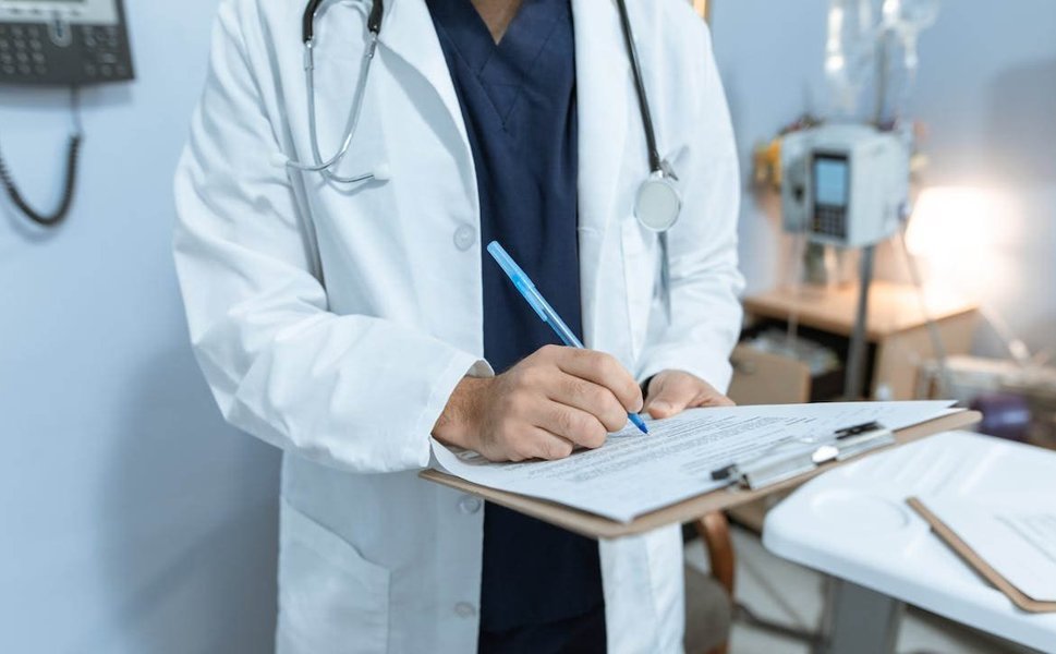 Aile Hekimliği sistemi sil baştan! İşte detaylar...