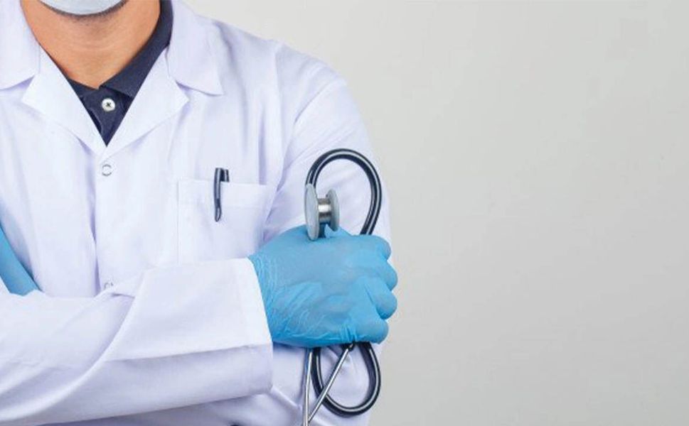 AYM, icap nöbetine getirilen sınırlamayı iptal etti!