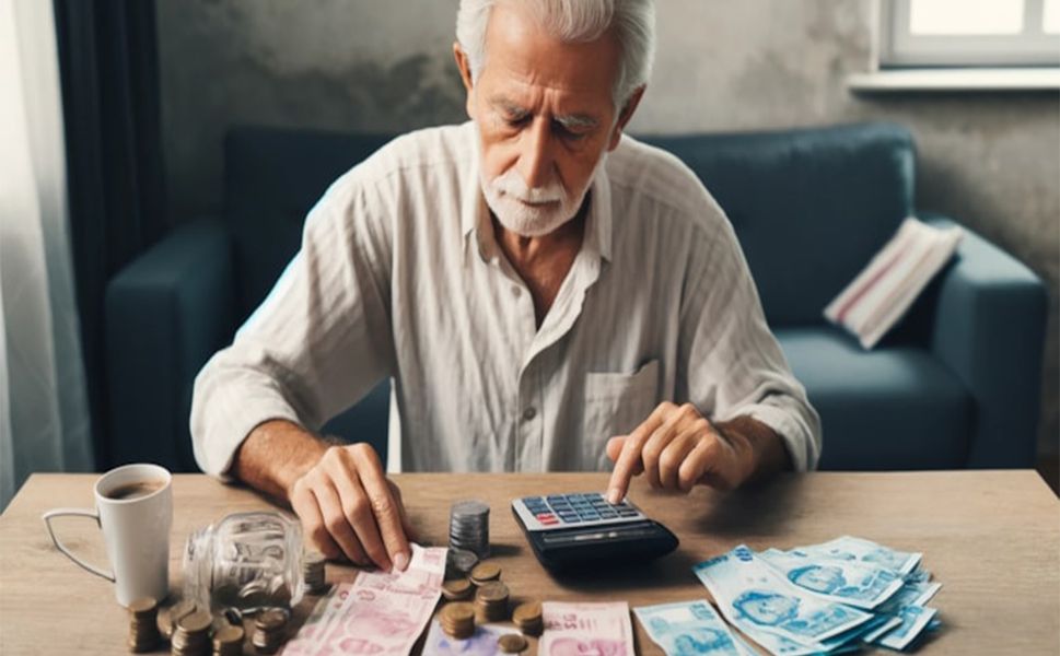 Emeklilik dilekçesi ne zaman verilmeli? Aralık mı Ocak mı?