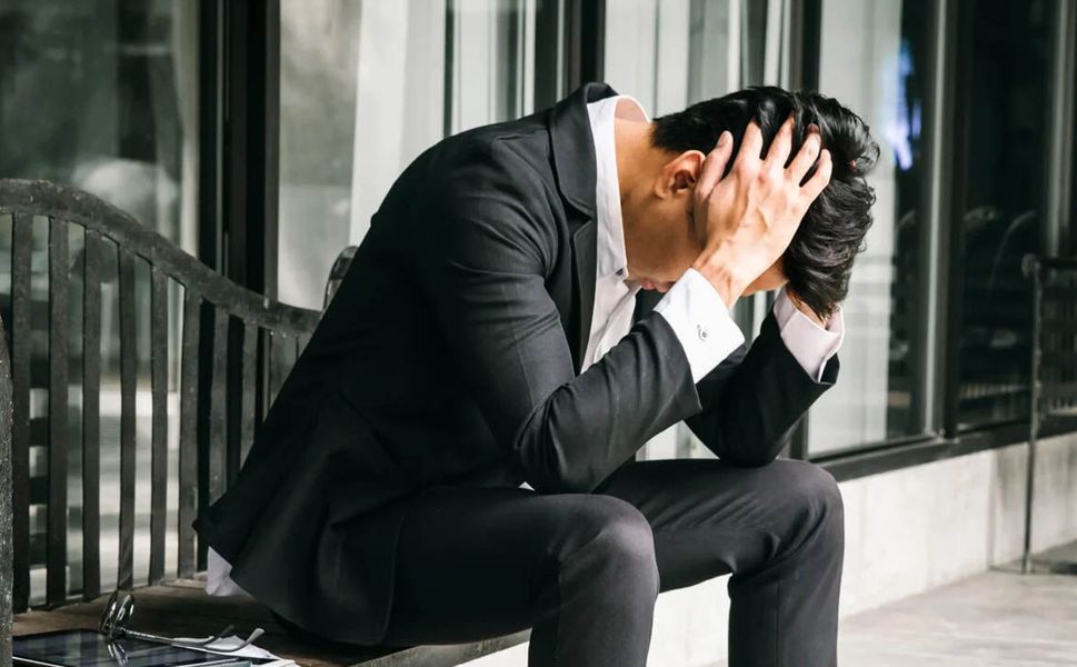 Şubat ayında işsizlik oranı yükseldi!