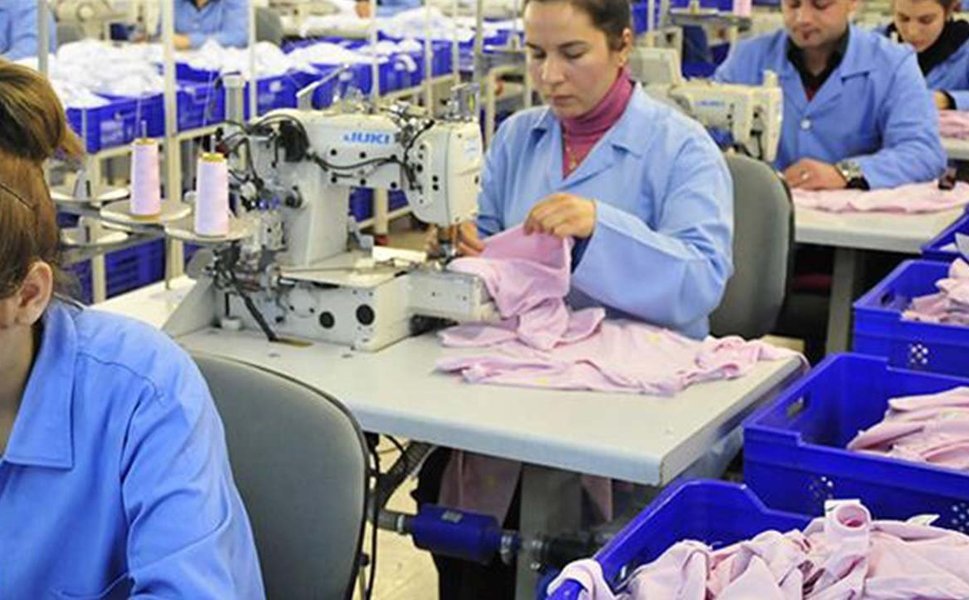 Ücretsiz çalışanların günlük kazançları ve primleri nasıl hesaplanır?