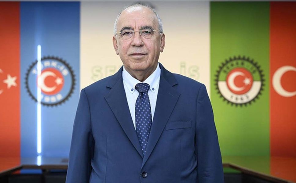 Pancardan şeker üretiminde 4 yeni meslek standardı yürürlüğe girdi!