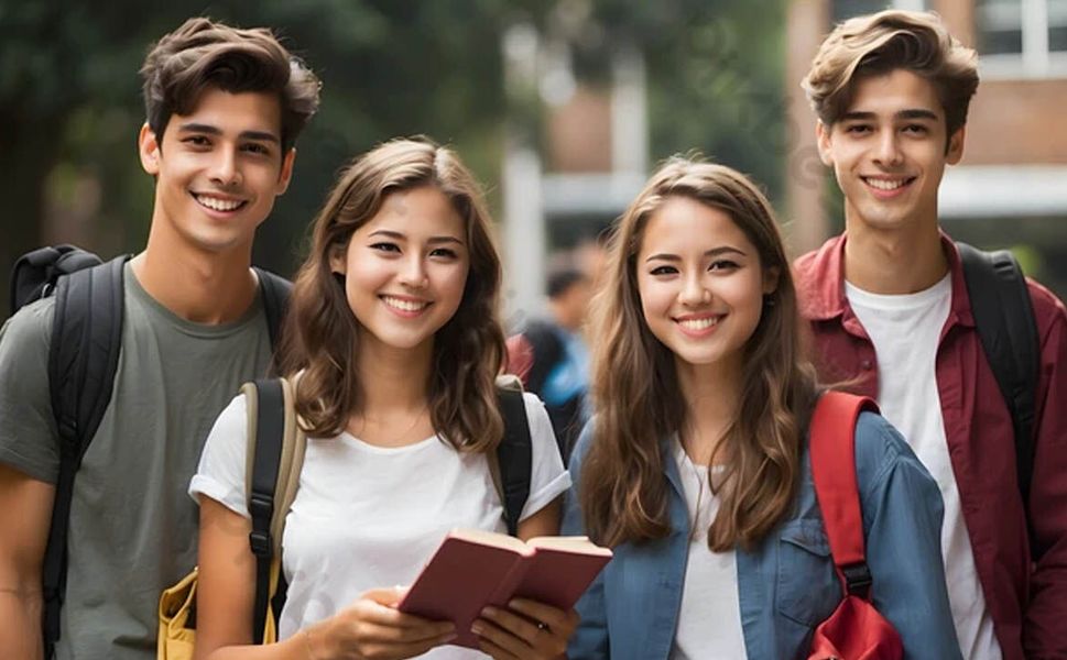 Türkiye 'ev genci' nüfusu en yüksek ülke oldu!