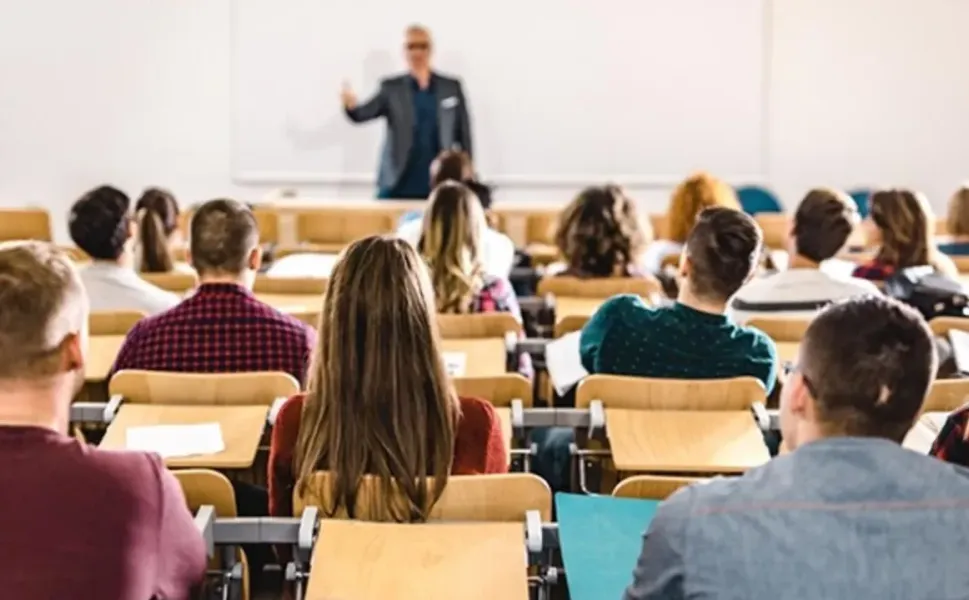 MEB açıkladı: Öğretmen maaşları en çok artan ülke olduk